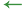 section-title-shape-2